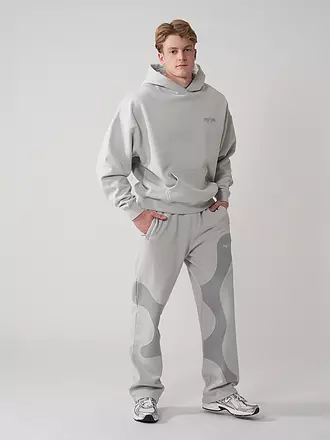 PEGADOR | Kapuzensweater - Hoodie MINER | 